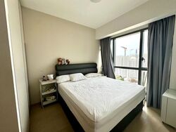 JadeScape (D20), Condominium #501185691